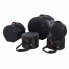 Фото #1 товара Gewa SPS Drum Bag Set Fusion