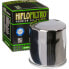 Фото #1 товара HIFLOFILTRO Bimota/Honda/Kawasaki/Polaris HF303C Oil Filter