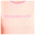 Фото #6 товара TRANGOWORLD Imola T-shirt