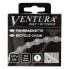 VENTURA Bicycle Connecting Link chain