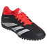 Фото #4 товара ADIDAS Predator Club TF football boots