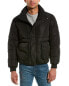 Фото #3 товара Noize Mahalo Puffer Jacket Men's