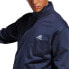 Фото #5 товара adidas Linear Logo Tricot Track Suit M HZ2219