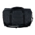 Фото #4 товара Rockboard Effects Pedal Bag No. 07