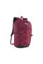 Фото #1 товара Plus Pro Backpack Sırt Çantası 7952107 Kırmızı