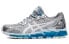 Кроссовки Asics Gel-Quantum 360 6 1202A038-028