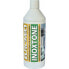 ფოტო #1 პროდუქტის EUROMECI Inoxtone 1L Stainless Steel Cleaner