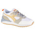 Фото #1 товара Кроссовки Diadora Jolly Canvas WN 501-178305-01-20006