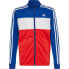 Фото #1 товара Спортивный костюм Adidas Essentials Track Suit