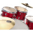 Фото #8 товара Mapex Comet Fusion 18" Infra Red #IR