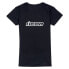 ICON Clasicon™ short sleeve T-shirt