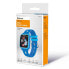 DENVER SWK-110BU Smartwatch