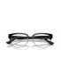 Фото #5 товара Оправа Versace Eyeglasses VE3348