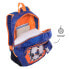 Фото #5 товара TOTTO Soccer Win 20L Backpack