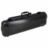 Фото #4 товара Gewa Idea 1.8 Violin Case Black SH