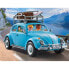 Фото #4 товара Игровой набор Playmobil Volkswagen Beetle 70177 World of Playmobil (Мир Playmobil)