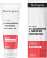 Фото #1 товара Anti Pickel Gesichtsgel Niacinamide+Panthenol, 50 ml