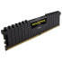 CORSAIR PC-Speicher DDR4 - Vengeance LPX 8 GB (1 x 8 GB) - 2400 MHz - FALL 14 CMK8GX4M1A2400C14