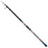 Фото #1 товара YOKOZUNA YS7 Telescopic Surfcasting Rod