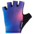 Фото #2 товара SANTINI Ombra gloves