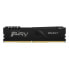 Kingston FURY Beast - 8 GB - 1 x 8 GB - DDR4 - 2666 MHz - 288-pin DIMM