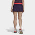 Фото #4 товара Юбка для тенниса Adidas Club Skirt