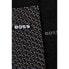 BOSS Calcetines Rs Minipattern Cc 10249330 long socks