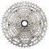 Фото #1 товара SHIMANO Deore M6100 cassette