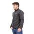 Фото #9 товара REVIT Core 2 jacket