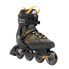 Фото #1 товара K2 SKATE F.I.T. 80 BOA Inline Skates