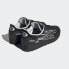 Фото #6 товара Кроссовки adidas Superstar Ripple NSRC Shoes (Черные)