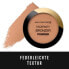 Фото #3 товара Bronzing Puder Facefinity 002 Warm Tan, 10 g