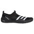 ADIDAS Terrex Jawpaw Slip On H.Rdy sandals 35 - фото #2