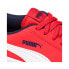 Фото #6 товара Puma Smash V2 Buck High Risk