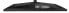 Фото #10 товара Монитор ASUS TUF Gaming VG27AQ - 27" - Quad HD - 1 мс - черный