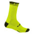 GIRO Winter Wool socks