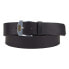 Фото #2 товара LEVIS ACCESSORIES New Legend Belt