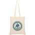 Сумка KRUSKIS Old Sailor Tote Bag