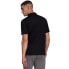 Фото #2 товара T-shirt adidas Entrada 22 Polo M HB5328