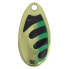 EVIA Stripe Mod 8B Spoon 3.5g