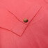 Фото #6 товара HAPPY BAY You´re a peach short sleeve shirt