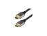 StarTech 13ft Premium Certified HDMI 2.0 Cable High Speed Ultra HD HDMMV4M