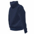 JOMA Montana hoodie