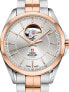 Фото #1 товара Наручные часы Versace VE2G00121 Aion Mens Watch 44mm 5ATM