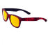 ფოტო #1 პროდუქტის ITALIA INDEPENDENT 0090-ZEB-053 Sunglasses