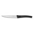 Фото #4 товара Нож для мяса Pradel essentiel Get Up Металл 21 см (12 штук)