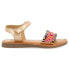 Фото #1 товара GIOSEPPO Naillat sandals