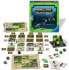 Ravensburger Minecraft Builders & Biomes - Board game - Tile-based - 10 yr(s) - 30 min - Family game