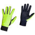 Фото #3 товара ROGELLI Laval gloves