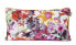 Фото #1 товара Flowery Dekorative kissenbezug 50x30 cm